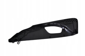 VOLVO S40 V50 электропривод крышки левого водительского сиденья 3