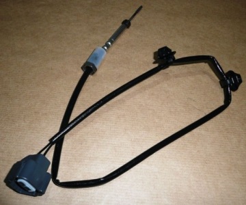 ДАТЧИК ТЕМПЕРАТУРЫ ВЫХЛОПНЫХ ГАЗОВ R KOLEOS 2.0DCI 22630JG73A