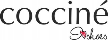 ПОЛУСтельки COCCINE GEL ТОРМОЗНЫЕ ТОНКИЕ НОГИ