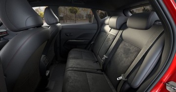 Hyundai Kona I Crossover Electric Facelifting 64 kWh 204KM 2025 Hyundai Kona electric 2025 65kWh 204KM wersja NLine Heat Pump Elektryczny, zdjęcie 9