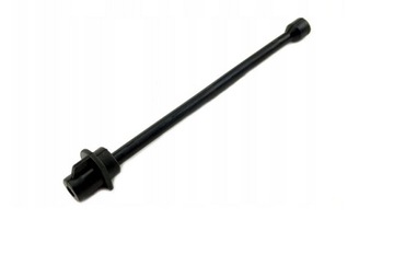 Przewód oleju pilarki McCulloch PM46 MAC538 E14