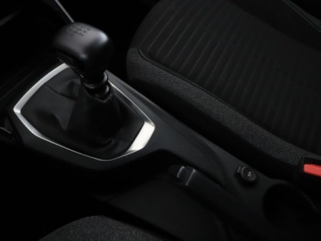 Peugeot 208 II Hatchback 1.2 PureTech 102KM 2020 Peugeot 208 Style PDC tempomat Bluetooth LED, zdjęcie 27