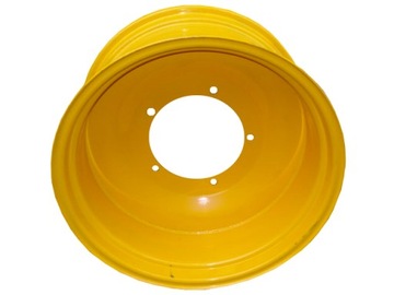 Felga 16,9x28 - JCB 4CX, 3CX SUPER 41/912100