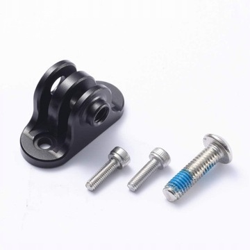 mocowania rowerowego Combo Adapter do Garmin Edge