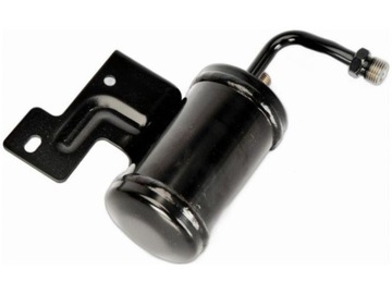 SUŠIČ KLIMATIZACE MAZDA 626 IV 1.8-2.5 94-97 MX-6 2.0 2.5 92-97