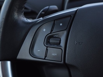 Citroen C4 Picasso II 2013 Citroen C4 Picasso 1.6 HDi, Automat, Navi, Klima, zdjęcie 14