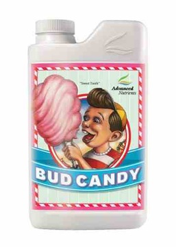 ADVANCED NUTRIENTS BUD CANDY 250ML