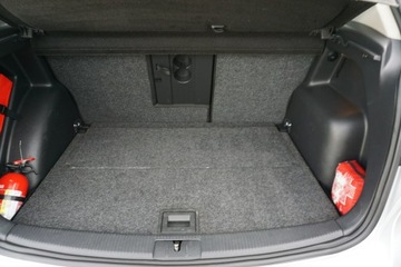 Volkswagen Golf Plus II 1.4 80KM 2009 Volkswagen Golf Plus 1.4 Benzyna 80KM, sprawny,, zdjęcie 18