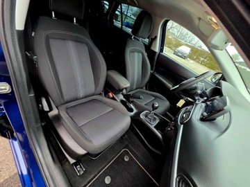 Fiat Tipo II Station Wagon 1.4 T-Jet 120KM 2019 Fiat Tipo 1,4 120 KM Mirror bezwypadkowy, zdjęcie 20