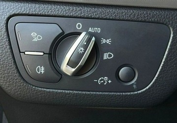 Audi Q5 II 2020 Audi Q5 Plug-in Quattro Automat Pneumatyka Navi 252KM FV23 2.0, zdjęcie 27