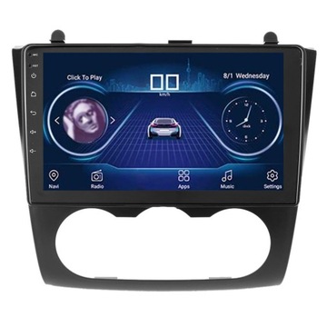 2Din 9-дюймовый автомобильный MP5-плеер с GPS-навигацией