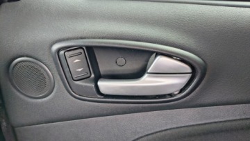 Ford S-Max I Van Facelifting 1.6 EcoBoost 160KM 2013 Ford S-MAX 1.6 T Titanium 160KM SalonPL Hak Grzane, zdjęcie 35
