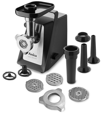 Maszynka do mięsa AMICA MM3011