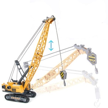 Модели игрушечных машин Машинки Детские 3 шт.