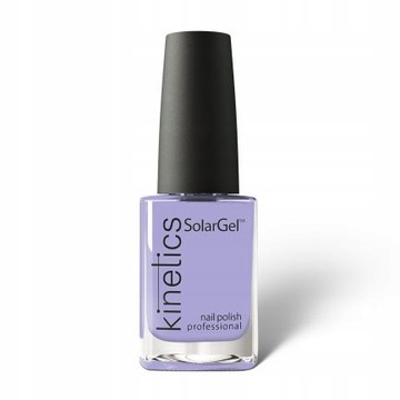 Kinetics Lakier Solarny 570 SolarGel Reverie 15 ml REVERIE
