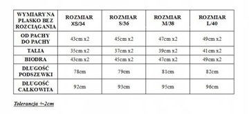 КРУЖЕВНОЕ ПЛАТЬЕ БОРДОВОЕ КРУЖЕВО ГИПУРА S 36