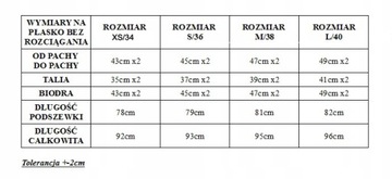 KORONKOWA SUKIENKA DOPASOWANA KORONKA koral GIPIURA M 38 S XS