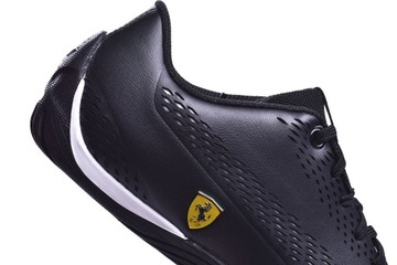 Puma Drift Cat 5 Ultra FERRARI 306422 03 r.42