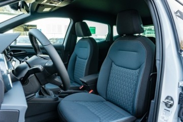 Seat Arona 2026 Seat Arona Style 1.0 TSI 115 KM Dostępny od, zdjęcie 14