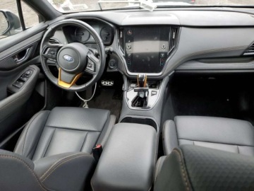 Subaru 2022 Subaru Outback Wilderness 2022 2.4l 2.4 Benzyna 260KM, zdjęcie 8