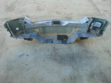 MONDEO MK4 ЗАДНИЙ РЕМЕНЬ ДЛЯ ВАННЫ НАПОЛЬНЫЙ HB цвет G6