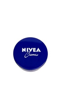 Nivea 250 ml uniwersalny krem do twarzy i ciała