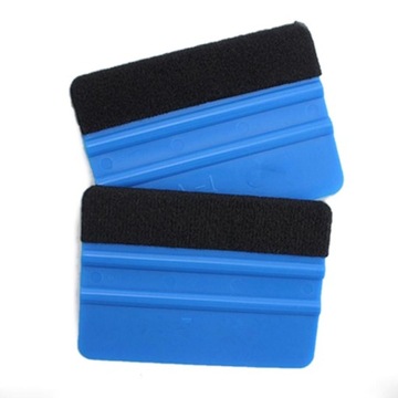 Car Foil -Veener Chameleon 50x152 см.