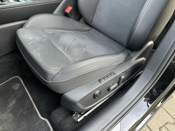 Cupra Formentor Crossover Facelifting 2.0 TSI 333KM 2025 Cupra Formentor VZ 333KM Pure Performance Pakiet E, zdjęcie 12