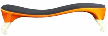ŻEBERKO DO SKRZYPIEC 4/4 LETO DZ-200