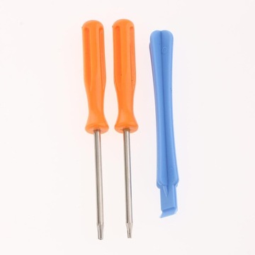 Оболочка для