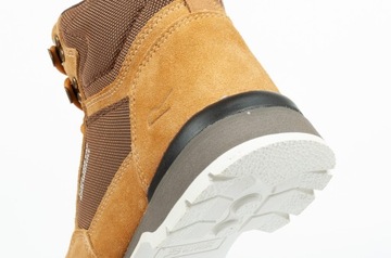 Мужская рабочая обувь Regatta SBP SRA [TRK127]