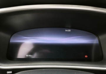 Toyota Corolla Cross 2.0 Hybrid Dynamic Force 197KM 2023 Toyota Corolla Cross Hybrid Style, GPS, Kamera, ACC, Rozpoznawanie znakow, zdjęcie 21