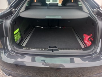 BMW X6 F16 Crossover xDrive 40d 313KM 2017 BMW X6 (F16, F86) xDrive 40 d 313 KM SUPER STAN, zdjęcie 26