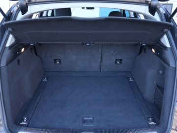 Audi Q5 I SUV Facelifting 2.0 TDI clean diesel 190KM 2016 Audi Q5 2.0 TDI, Salon Polska, 187 KM, 4X4, zdjęcie 13