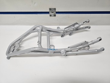Ducati 749 999 задняя рама хвостовая стойка
