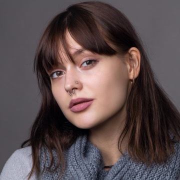 Кольца в носу 120 шт., кольца в носу из нержавеющей стали 316