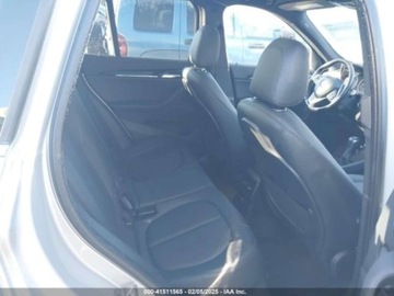 BMW X1 F48 2016 BMW X1 2016 BMW X1 XDRIVE28I 2.0 Benzyna 228KM, zdjęcie 12