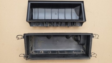 GOLF II PASSAT B3 1.6 D POUZDRO FILTRU 068129607AA