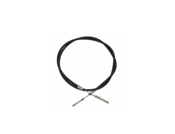Linka hamulca John Deere 950, 960, 970 AZ21464