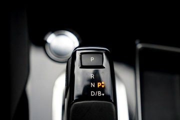 Peugeot 3008 II Plug-In Hybrid Facelifting 1.6 HYBRID 225KM 2022 Peugeot 3008 GT full led skóra masaze ACC kamera, zdjęcie 30