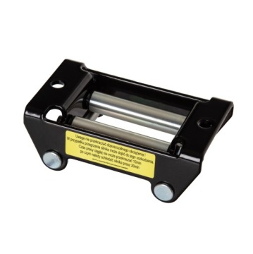 12V АККУМУЛЯТОРНАЯ ЭЛЕКТРИЧЕСКАЯ ЛЕБЕДКА ДЛЯ КВАДРОЦИКЛА 2000LBS