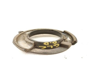 JINÉ DÍLY ZAVĚŠENÍ MERCEDES-BENZ GLC (C253) A2053240184 2.0L GASOLINE