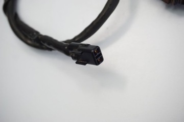 YAMAHA YZF-R1 RN19 07-08 ЛЯМБДА-ЗОНД