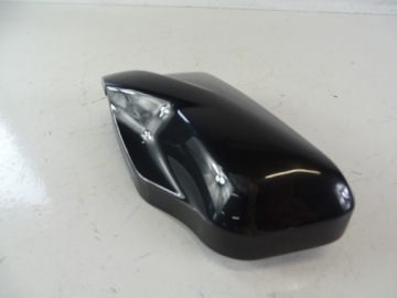 A399 Yamaha FJR 1300 06-12 Крышка корпуса зеркала