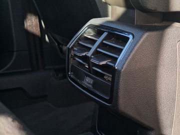 Audi Q3 II SUV 1.5 35 TFSI 150KM 2023 Audi Q3 35TFSI 150KM/Kamera/Virtual Cockpit/Side A, zdjęcie 16