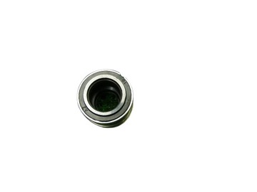 Uszczelniacz pompy wody 24mm