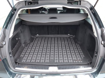 Mercedes Klasa C W205 Kombi Facelifting 2.0 220d 194KM 2019 Mercedes C C 220 d, 191 KM, Automat, Skóra, Navi, zdjęcie 13