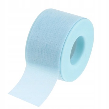 Lash Tape Klej do izolacji rzęs Oddychające taśmy