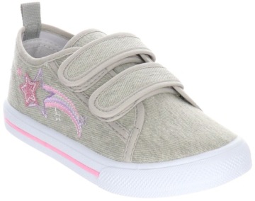 AMERICAN CLUB TRAMPKI TENISÓWKI BUTY SPORTOWE R.27