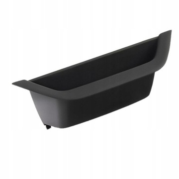 UCHWYT RĄCZKA do drzwi BMW X3 X4 F25 F26 10-16